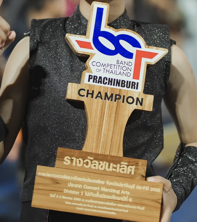 Skeuomorphic Design Example